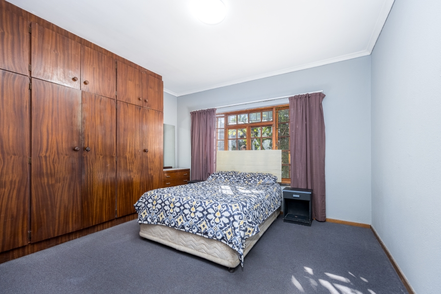 3 Bedroom Property for Sale in Drostdy Park Western Cape